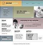 Template #14478Added: 2007-04-02Price: $61.00Categories: Full site, Medical, NeutralKeywords: dentists, center, medical, teeth, policlinic, bright, smile, doctors, services, dentistry, cosmetic, care, health, prices, bleaching, prosthesis, crown, of, tooth, implant, clients, testimonials, pain, painless, treatment, solution, technology, dental, services, stopping, caries, newsIncluded: .PSD .HTML .FLA .SWF