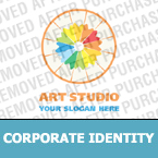 Template #14483Added: 2007-04-02Price: $35.00Categories: Neutral, Zero DownloadsIncluded: .PSD .CDR