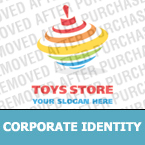 Template #14484Added: 2007-04-02Price: $35.00Categories: Neutral, Zero DownloadsIncluded: .PSD .CDR