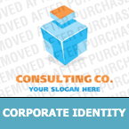 Template #14486Added: 2007-04-02Price: $35.00Categories: NeutralIncluded: .PSD .CDR