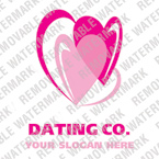 Template #14490Added: 2007-04-02Price: $25.00Categories: Neutral, Zero DownloadsIncluded: .CDR .PSD