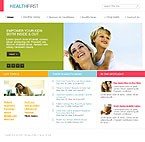 Template #14496Added: 2007-04-03Price: $62.00Categories: Medical, NeutralKeywords: health, care, portal, medical, center, doctor, service, client, testimonials, help, inspection, equipment, patient, medicine, surgery, clinic, science, laboratory, drug, pill, nurse, cure, vaccine, treatment, oncology, prescription, pharmaceutical, disease, illness, vitamin, tabletIncluded: .PSD .HTML .FLA .SWF