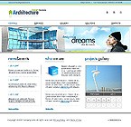 Template #14515Added: 2007-04-10Price: $67.00Categories: Architecture, Full siteKeywords: architecture, design, bureau, company, buildings, technology, innovation, skyscrapers, projects, constructions, houses, work, team, strategy, services, support, planning, custom, designing, solutions, enterprise, clients, partners, esteem, gallery, news, events, dreams, informationIncluded: .HTML .PSD .FLA .SWF