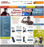 Template #14520Added: 2007-04-05Price: $160.00Categories: CRE Loaded Templates, Online store/shop, SportKeywords: fitness, sport, online, store, shop, equipment, training, clothes, extreme, fishing, pool, darts, weight, boxing, cycling, golf, water, swimming, vitamins, collection, product, training, apparatus, gear, outdoor, adventure, indoor, billiards, snooker, pool, accessories, supplementsIncluded: .PSDbr.PHP