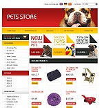 Template #14538Added: 2007-04-09Price: $155.00Categories: AnimalsPets, Online store/shop, osCommerce TemplatesKeywords: pets, care, store, online, cat, club, kitten, clinical, veterinary, vet, tips, feed, medicine, staff, services, breed, age, color, accommodation, adaptable, pet, apparel, bed, dishes, bowl, bone, cleanup, collar, flea, tick, grooming, supplies, vitamins, recommendation, health, leash, toyIncluded: .PSDbr.PHPbrsmall(Currently supports only English version)/small
