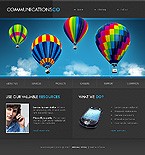 Template #14546Added: 2007-04-09Price: $68.00Categories: Communications, Flash 8, Flash SiteKeywords: communications, company, solution, domain, service, tool, specials, server, monitoring, management, access, activation, computer, data, center, traffic, processor, space, system, virtual, browser, network, planning, satellite, security, dial, up, connection, software, internet, newIncluded: .PSDbr.HTMLbr.FLAbr.SWF