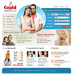 Gift template 14569
