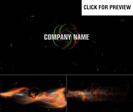 Template #14617, 