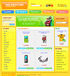 Template #14619Added: 2007-04-16Price: $160.00Categories: Electronics, Online store/shop, osCommerce TemplatesKeywords: electronics, store, online, shop, delivery, computer, office, staff, printer, notebook, laptop, shipment, desktop, portable, scanner, camera, monitor, cable, system, technology, processor, installation, hardware, input, device, memory, server, accessory, wireless, pc, connection, xeroxIncluded: .PSD .PHP <small>(Currently supports only English version)</small>