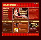Zign Template 14629