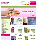 Template #14633Added: 2007-04-17Price: $155.00Categories: Medical, Online store/shop, osCommerce TemplatesKeywords: online, store, shop, drugs, pills, tablets, vaccine, treatment, vitamins, cure, medical, science, bath, body, health, organic, food, herbal, medicaments, biology, nature, prescription, pharmaceutical, surgical, supplies, accessories, manicure, pedicure, sun, care, cosmetics, specialsIncluded: .PSD .PHP <small>(Currently supports only English version)</small>