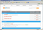 Template #14634Added: 2007-04-17Price: $50.00Categories: Communications, PhpBB2Keywords: voip, provider, services, software, customer, technology, callback, standards, planning, consulting, development, proposition, gsm, gateway, telephone, adapter, phone, digital, dial, intercom, phone, number, development, planningIncluded: .TPLbr.PSD