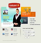 Template #14676Added: 2007-04-30Price: $25.00Categories: Low budget, TravelKeywords: fair, line, travel, agency, compass, tour, country, resort, spa, flight, hotel, car, rental, cruise, sights, reservation, location, authorization, ticket, guide, beach, sea, relaxation, recreation, impression, air, liner, traveling, apartment, vacation, rest, comfort, destination, explorIncluded: .HTML .PSD