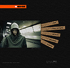 Template #14716Added: 2007-05-02Price: $66.00Categories: Flash 8, Flash Site, Most Popular, MusicKeywords: rock, band, popular, group, music, band, biography, sounds, track, cd, discography, albums, photos, gallery, video, offers, songs, instruments, drums, bass, vocals, guitar, tour, organization, music, topics, music, archive, fun, club, autograph, admirer, microphoneIncluded: .FLAbr.SWFbr.PSDbr.HTML