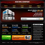 Template #14785Added: 2007-08-10Price: $63.00Categories: Flash Site, Hosting, NeutralKeywords: hosting, company, solution, domain, services, beginner, plan, standard, advanced, dedicated, workteam, tools, special, offer, server, monitoring, management, account, activation, client, technology, solution, data, center, provider, traffic, internet, web, it, processor, space, systemIncluded: .HTML .PSD .FLA .SWF