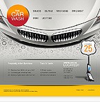 Template #14790Added: 2007-04-26Price: $60.00Categories: CarsKeywords: car, wash, center, washing, staff, cleaning, oil, lube, salon, wheel, covers, rinsing, water, drying, soap, polish, chassis, dirty, dashboard, hovering, seats, cleaning, brushes, service, coupons, fund-raising, coupons, employment, store, tools, guides, order, price, customers, get, newsIncluded: .HTML .PSD