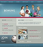 Template #14807Added: 2007-05-07Price: $64.00Categories: Flash 8, Full site, SportKeywords: bowling, club, tournament, player, skittles, ninepins, game, sport, championship, ball, special, events, website, join, play, learn, rules, notice, board, testimonials, price, discounts, customers, order, fun, advance, order, letter, of, intent, roster, standings, additional, new, chanceIncluded: .PSDbr.HTMLbr.FLAbr.SWF