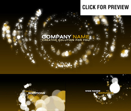 Template #14851, 