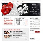 Wedding template 14869