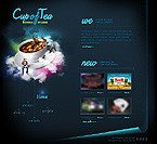 Template #14881Added: 2007-05-14Price: $66.00Categories: Flash 8, Flash Site, Web designKeywords: cup, of, tea, design, studio, creative, , art, gallery, artists, painting, painters, web, , development, webmasters, designers, internet, www, , sites, web, design, webpage, , portfolio, design, studio, lines, new, we, few, words, home, portfolio, contacts, about, us, services, paper, sheetIncluded: .HTML .PSD .FLA .SWF