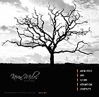 Personal template 14884