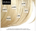 Template #14893Added: 2007-05-15Price: $67.00Categories: Beauty, Education, Most PopularKeywords: hair, dressing, fashion, school, education, style, stylist, stylists, services, models, catalogue, masters, experts, portfolio, awards, waving, arranging, coloring, advices, coiffure, hairdresser, glamour, beauty, health, professional, design, shears, media, links, mail, proud, eventsIncluded: .FLAbr.SWFbr.PSDbr.HTML