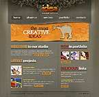 Template #14895Added: 2007-05-15Price: $68.00Categories: Flash Site, Web designKeywords: design, studio, creative, idea, solution, vision, designer, artist, painting, drawing, project, gallery, portfolio, profile, client, development, offer, support, pricelist, quality, style, process, 3d, design, animation, author, award, web, design, 3d, model, latest, projects, deliciousIncluded: .HTML .PSD .FLA .SWF