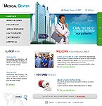 Template #14929Added: 2007-05-12Price: $64.00Categories: Full site, MedicalKeywords: medical, center, doctor, services, client, testimonials, body, help, inspection, equipment, patients, medicine, healthcare, surgery, clinic, science, laboratory, drugs, pills, nurse, cure, vaccine, treatment, oncology, prescription, pharmaceutical, disease, illness, vitamin, tabletIncluded: .HTML .PSD .FLA .SWF