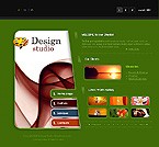 Template #14948Added: 2007-05-18Price: $66.00Categories: Flash Site, Web designKeywords: design, studio, creative, , art, gallery, artists, painting, painters, web, , development, webmasters, designers, internet, www, , sites, web, design, webpage, , portfolioIncluded: .HTML .PSD .FLA .SWF