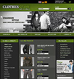 Template #14976Added: 2007-05-11Price: $157.00Categories: Fashion, Most Popular, osCommerce TemplatesKeywords: clothes, online, shop, fashion, shirt, pant, sweatshirt, belt, accessory, denim, outwear, pajama, robe, sweater, suit, short, underwear, socks, wallet, t-shirt, jeans, jacket, pullover, swimsuit, thong, coverall, bag, shoes, dress, tie, brassier, prices, eyewear, perfumes, footwear, moneyIncluded: .PSDbr.PHPbrsmall(Currently supports only English version)/small