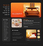 Template #14985Added: 2007-08-18Price: $61.00Categories: Flash 8, Full site, Hotels, NeutralKeywords: bed, and, breakfast, hotel, company, services, reservation, local, attraction, rooms, proposition, accommodation, menu, arrivals, kitchen, prices, clients, testimonials, rent, booking, staff, furniture, comfortable, interior, modern, style, designer, decorationIncluded: .PSD .HTML .FLA .SWF