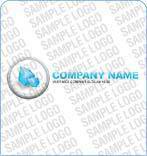 Template #1574Added: 2002-12-15Price: $35.00Categories: Included: .PSD