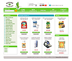 Template #15003Added: 2007-05-16Price: $155.00Categories: Medical, Online store/shop, osCommerce TemplatesKeywords: drug, store, online, shop, drugs, pills, tablets, vaccine, treatment, vitamins, cure, medical, science, bath, body, health, organic, food, herbal, medicaments, biology, nature, prescription, pharmaceutical, surgical, supplies, accessories, manicure, pedicure, sun, care, cosmetics, newsIncluded: .PSD .PHP <small>(Currently supports only English version)</small>
