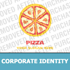 Template #15004Added: 2007-06-07Price: $40.00Categories: Neutral, Zero DownloadsIncluded: .PSD .CDR