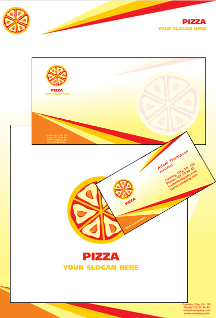 Template #15004,