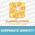 Template #15006Added: 2007-06-08Price: $40.00Categories: NeutralIncluded: .PSD .CDR