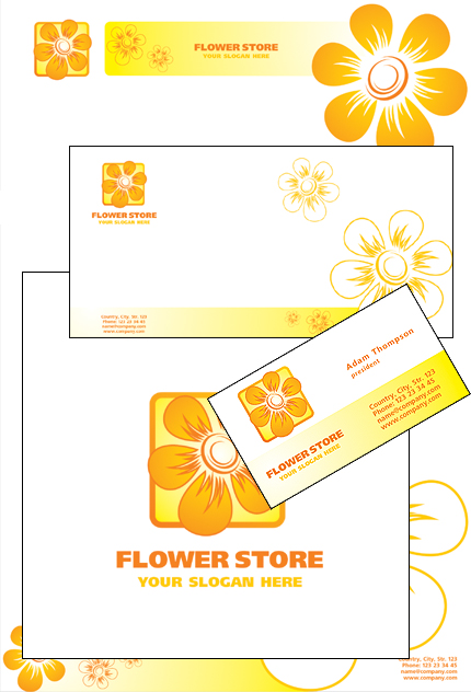 Template #15006, 
