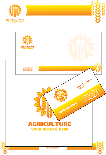 Template #15009,