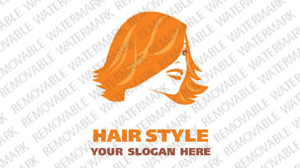 Template #15011, Logo Template Preview