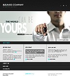 Template #15032Added: 2007-05-25Price: $67.00Categories: Business, Flash Site, Most Popular, NeutralKeywords: business, company, currency, partners, solutions, innovations, contacts, services, support, information, dealer, stocks, team, success, money, marketing, customer, applications, director, managers, analytics, planning, limited, office, sales, recent, news, slide, show, about, leadingIncluded: .PSD .HTML .FLA .SWF