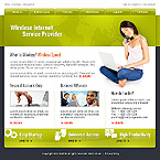 Communication template 15079