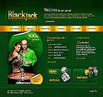 Zign Template 15086