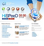 Communication template 15088