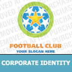 Template #15097Added: 2007-06-18Price: $42.00Categories: Neutral, Zero DownloadsIncluded: .PSD .CDR