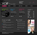 Communication template 15110