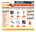 Template #15138Added: 2007-05-28Price: $157.00Categories: Cars, Most Popular, Online store/shop, osCommerce TemplatesKeywords: spare, parts, online, shop, car, products, air, freshener, cooling, headliners, battery, accessories, dashboard, cover, lighting, bug, shield, decals, racing, novelties, bulk, hose, electrical, rear, deck, cover, , car, covers, custom, fit, electronics, seat, covers, engine, esso, spareIncluded: .PSDbr.PHPbrsmall(Currently supports only English version)/small
