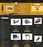 Template #15177Added: 2007-05-29Price: $160.00Categories: Online store/shop, osCommerce Templates, ToolsEquipmentKeywords: tools, online, shop, store, purchase, tools, industrial, special, accessories, products, power, profile, standard, drill, lawn-mower, gardening, motor, master, cordless, air, power, tool, electric, pliers, advice, dealership, dealer, repair, rental, rent, hand, cutting, drill, added, newIncluded: .PSDbr.PHPbrsmall(Currently supports only English version)/small