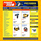 Template #15209Added: 2007-06-01Price: $157.00Categories: Online store/shop, osCommerce Templates, ToolsEquipmentKeywords: power, tools, online, shop, store, purchase, tools, industrial, special, accessories, products, power, profile, standard, drill, lawn-mower, gardening, motor, master, cordless, air, power, tool, electric, pliers, advice, dealership, dealer, repair, rental, rentIncluded: .PSDbr.PHPbrsmall(Currently supports only English version)/small
