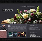 Society and Culture template 15232