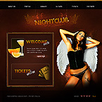 Zign Template 15242